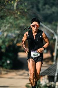 BIB: 
                            <button type="button" onclick="openModal(25981513)" class="btn btn-primary btn-sm float-right btn-popup" data-toggle="modal" data-target=".modal-high-quality">
                        <i class="fas fa-shopping-cart"></i> Add to Cart
                    </button>
                                            <button type="button" onclick="isThisMe(25981513, true)" class="btn btn-success btn-sm float-right btn-popup btn-isme hidden" data-toggle="tooltip" data-placement="bottom" title="นี่คือรูปของคุณใช่ไหม คลิกที่นี่เพื่อเอาเข้าอัลบั้ม">
                        <i class="fas fa-plus"></i> Add to album
                    </button>
                    <button type="button" onclick="isThisMe(25981513, false)" class="btn btn-warning btn-sm float-right btn-popup btn-isnotme hidden">
                        <i class="fas fa-ban"></i> Remove from album
                    </button>